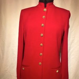 St. John Collection by Marie Gray